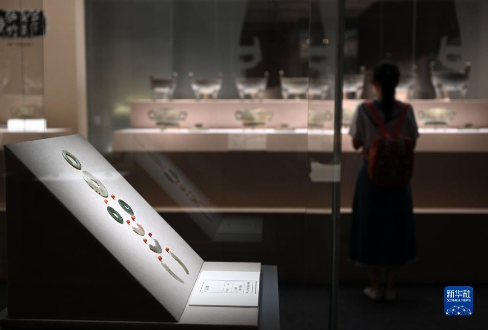 宏辉普天棋牌